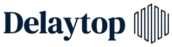delaytop.lat